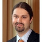 Geronimo Janosievics