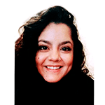 Paula Grijalva Paredes