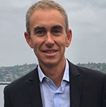 Philippe Saint-Pierre