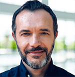 Vincenzo Esposito