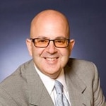 Añel Hernandez Lucendo