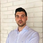 Rafael Morales Contreras