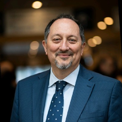 Maurizio Andrea Orena