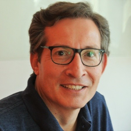 Antonio Javier García