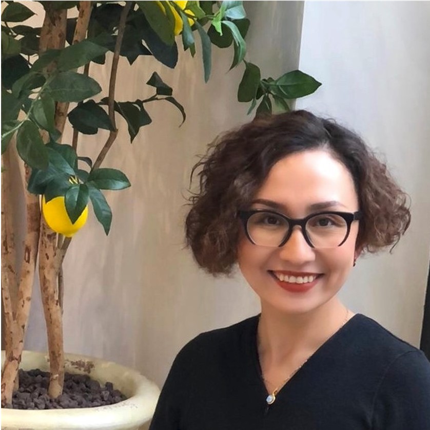 Elux Delmurat Yilisuya