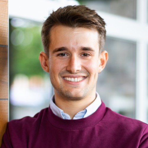 Juan Jose Castiblanques