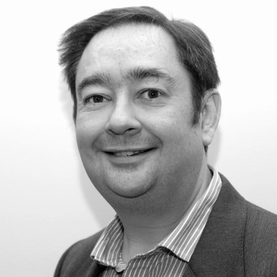 Juanjo Carmena Ayuso