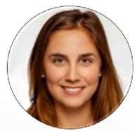 Pilar Ariza Colmenares