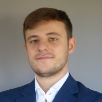 Eduardo Baquedano Español