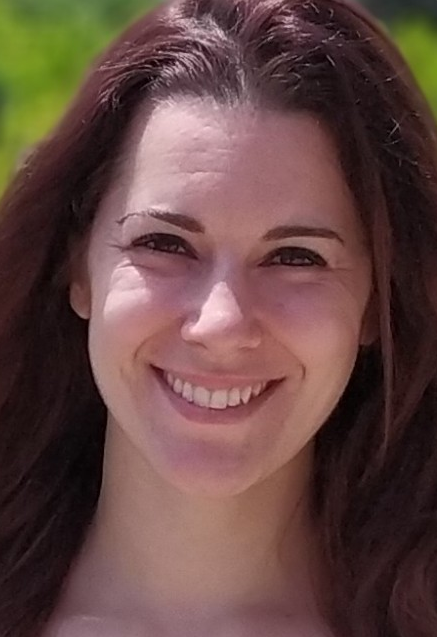 Pino Ruíz de Toledo