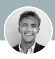 Emil Valdemar Holch Porsmose