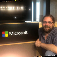 Juan José García-Nuño