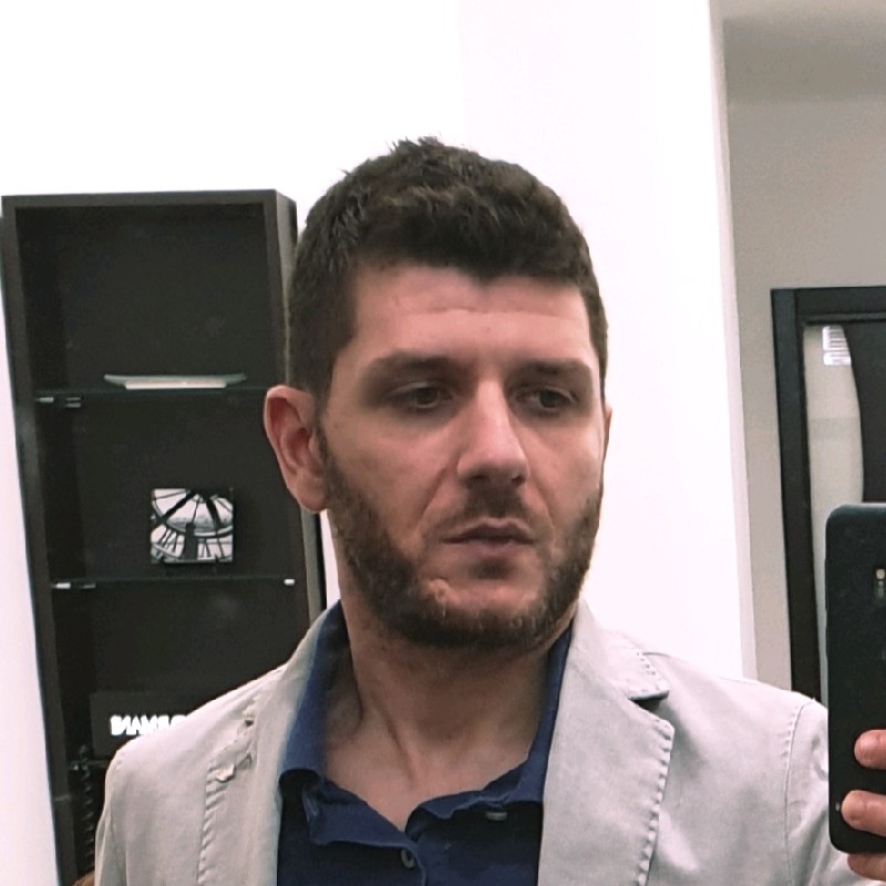 Giovanni Mastropasqua