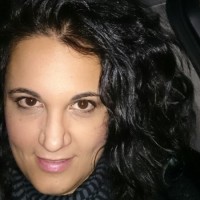 Mere Valera Civantos