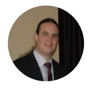 Olivier van der Kruijf