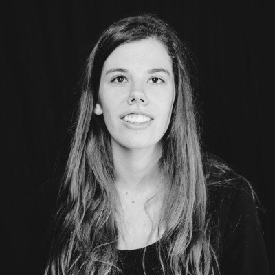 Ida Marie Kern Jensen