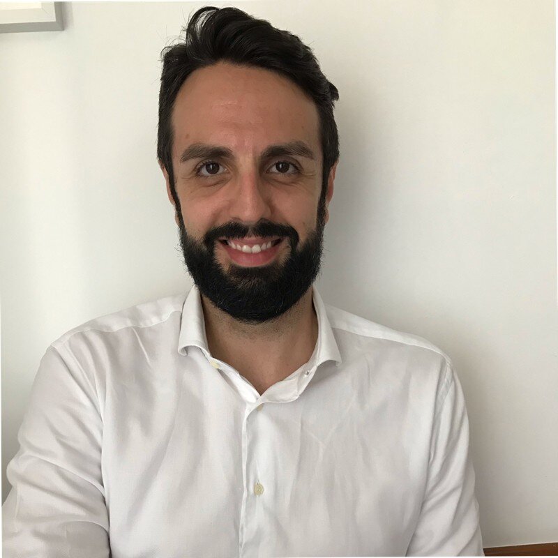 Alessandro Borgonovo