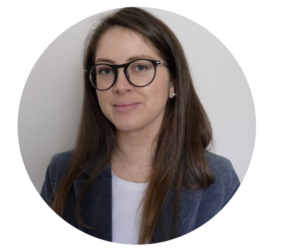 Fabiana Dafne Cifone