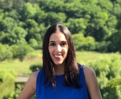 Belén García Guilabert