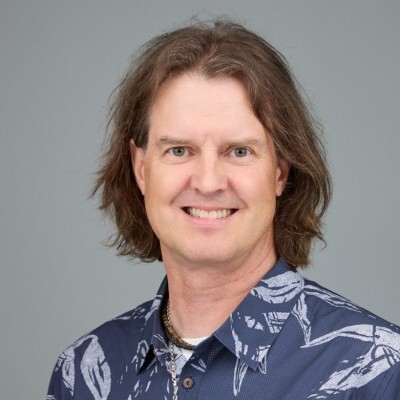 Vesa-Matti “Vesku” Paananen