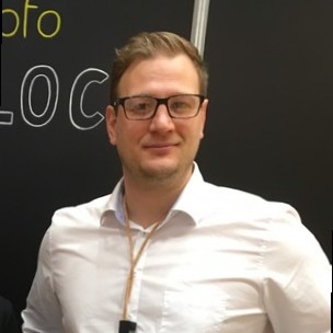 Konstantin Gratschow