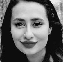 Daiana Alexandra Agavriloaie