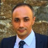 Giovanni D’Onofrio