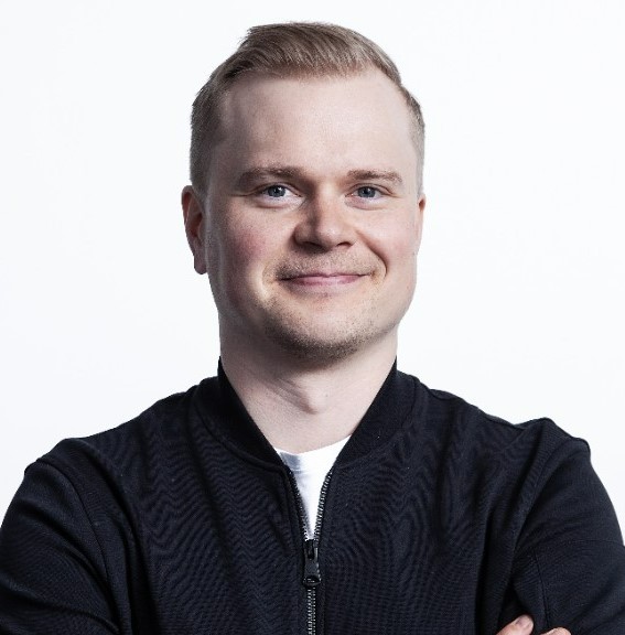 Henri Hietala