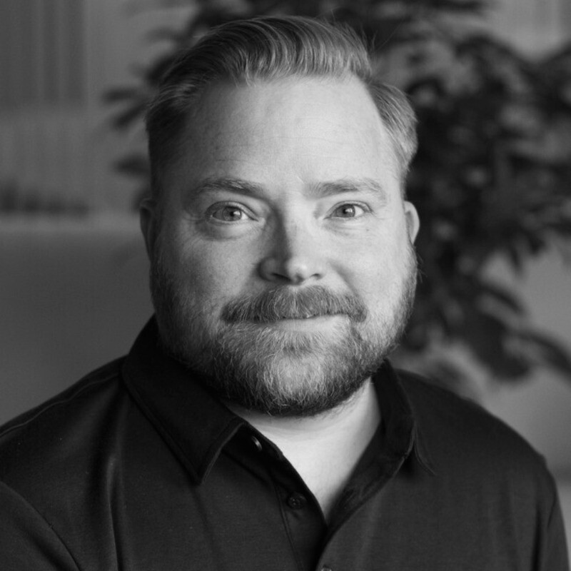 Tobias Jawmyr