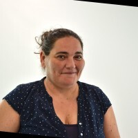 Ester Sanchez Donate