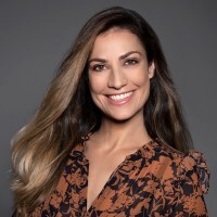 Jana Caduff