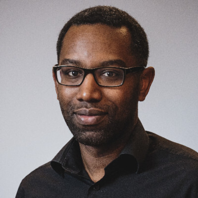 Jean-Robert Jean-Simon