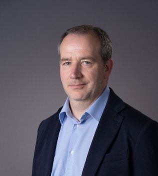 Ludovic Hezon