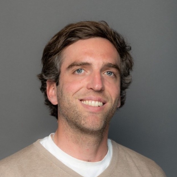 Borja del Río Creus