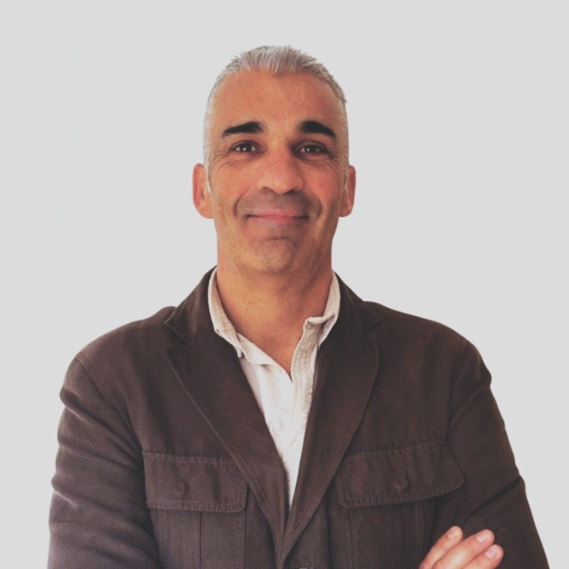 Ignacio Hernández-Ranera