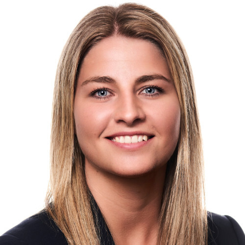 Julie Bavngaard Aabo