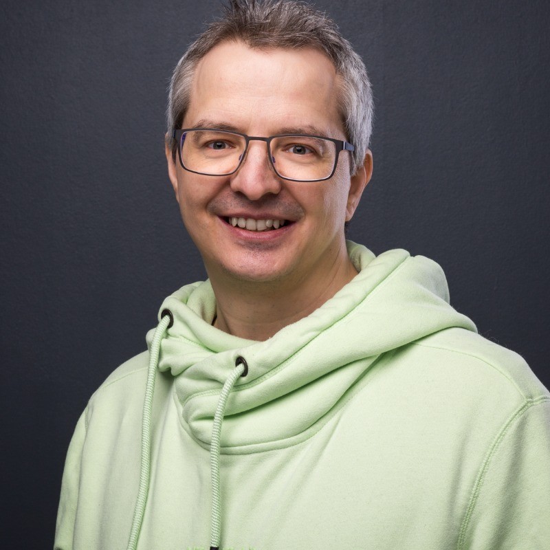 Karl Wester-Ebbinghaus