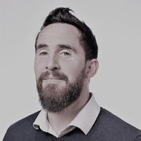 Sébastien Penel