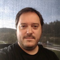 Javier García Blanco