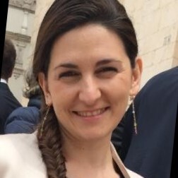 Viviana Intini