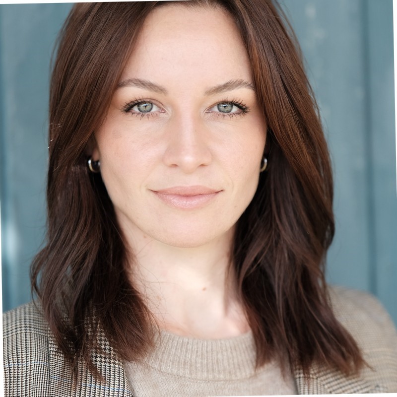 Bettina Breitsameter