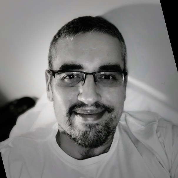 Elder Nogueira