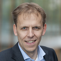 Frank Zijlstra