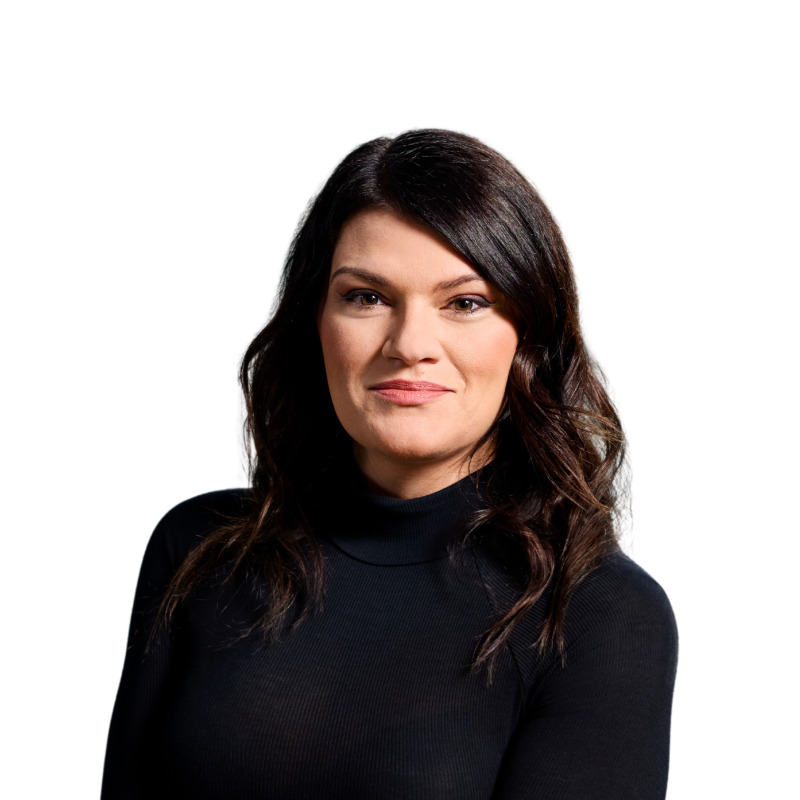 Viktoria Schmittmann