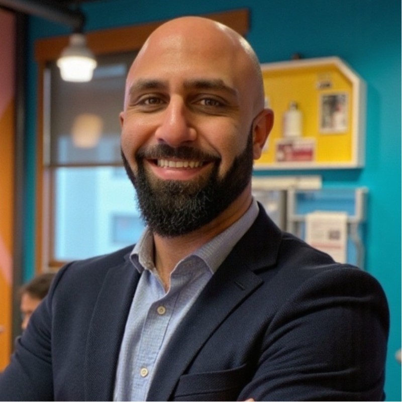 Abbas Banaha