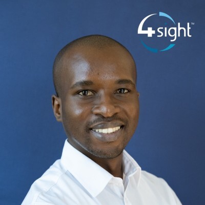 Loyiso Gura