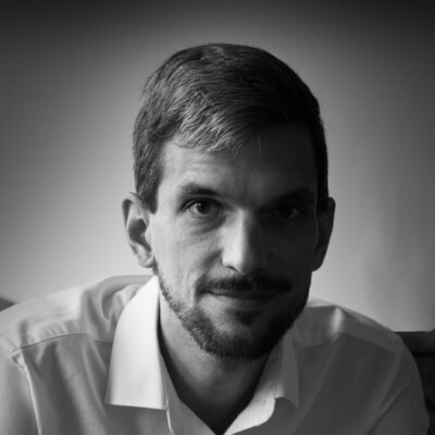 Vít Matýšek