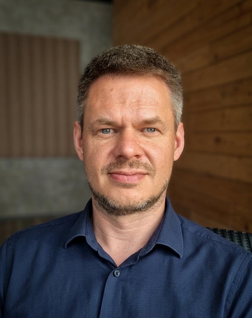 Jakub Tikovský
