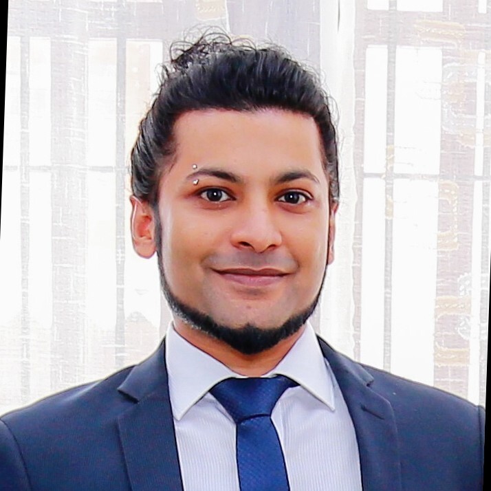 Sasidu Don