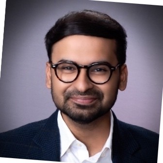 Aditya Balaji